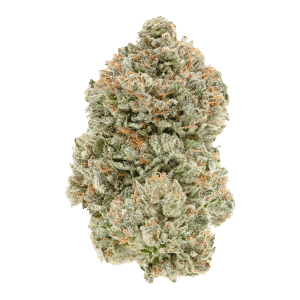 Stinky Pinky 7g by 1964