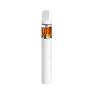 Sweetspot-CBD-VAPE-Product