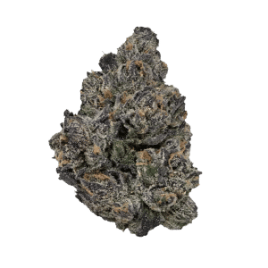 Fleur White Runtz 7 g November Rain