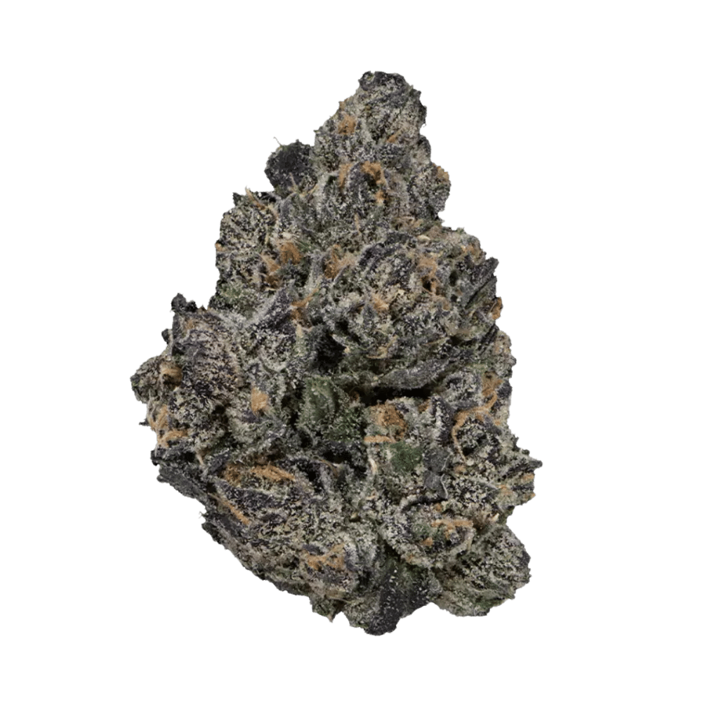 White Runtz 1 Fleur White Runtz 7 g November Rain
