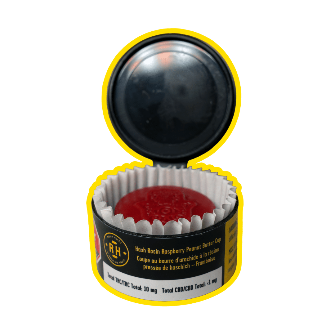 rpb pop top open