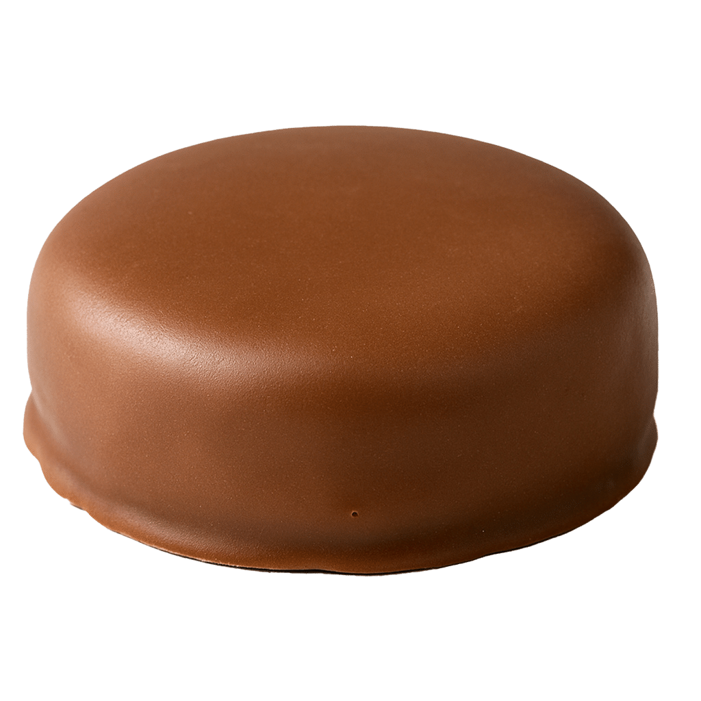 New Medical Cannabis Products at Mendo: October 22nd 2025 22 10 mg Peanut Butter Single Bite by Balcony