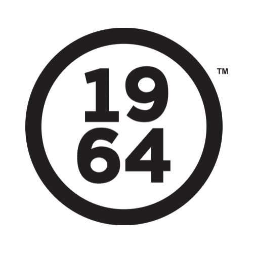 1964