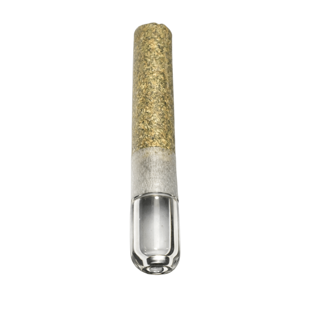 New Medical Cannabis Products at Mendo: May 13th 2026 14 73µ-159µ Hash Hole, Papaya x Watermelon Hurricane 2g Infused Pre-roll by Sauce Rosin Labs