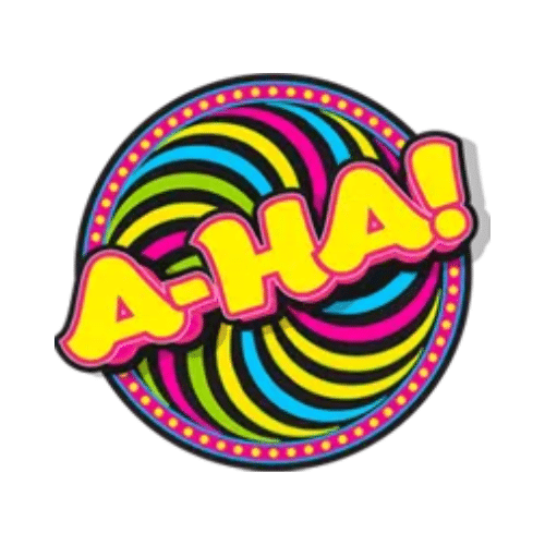 New Medical Cannabis Products at Mendo: October 22nd 2025 13 a-ha! cannabis brand