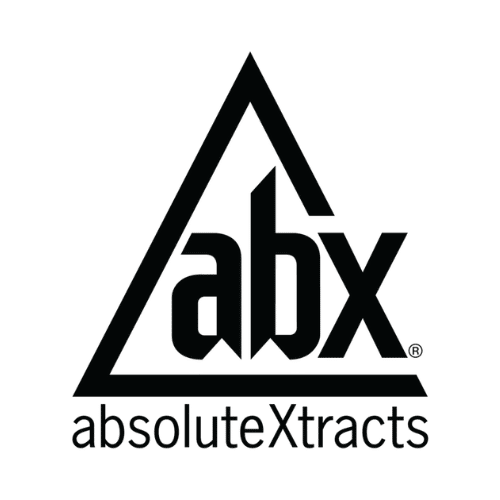 ABX