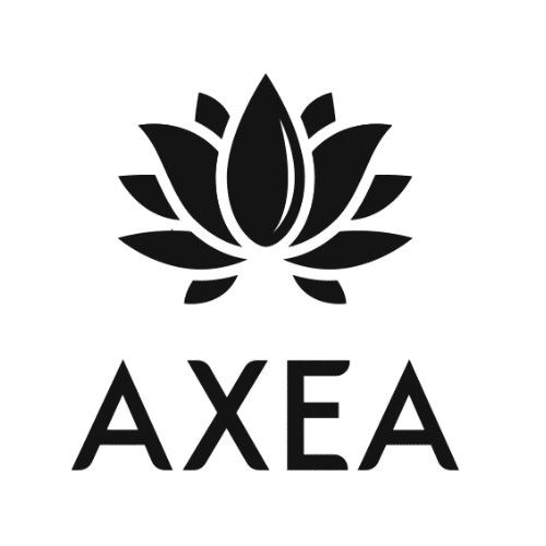 Axea