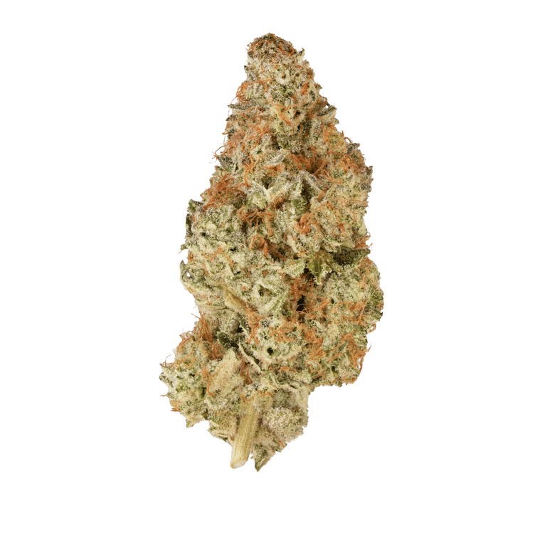 New Medical Cannabis Products at Mendo: November 5th 2025 17 Pink Drip 7g by Simpy Bare Organics