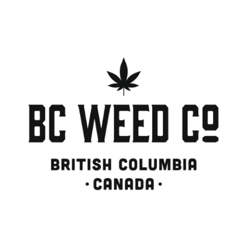 BC Weed Co.