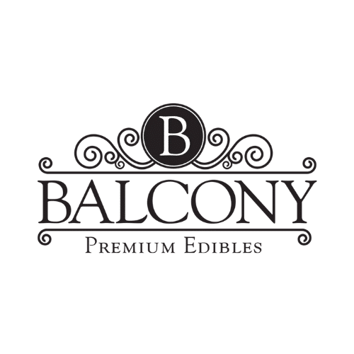 New Medical Cannabis Products at Mendo: October 22nd 2025 6 Balcony Cannabis Brand