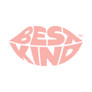 Best kind edibles cannabis brand