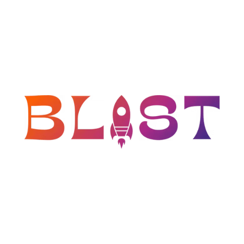 BLAST