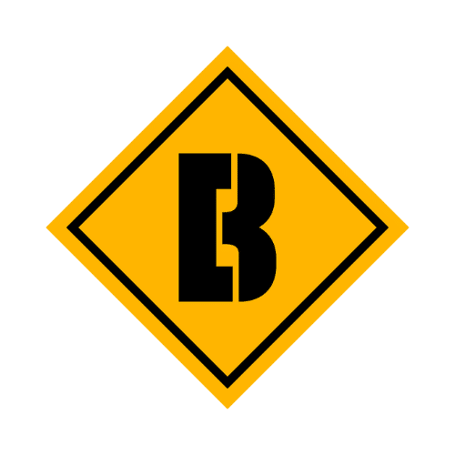 Blastphemy