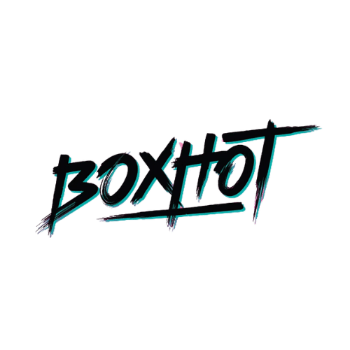 Boxhot