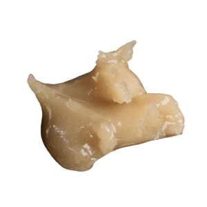 Brain Fruit Live Rosin 1g by The Goo!