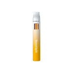 Broad Spectrum CBD AIO Vape by Sweetspot