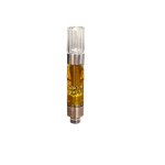 CBD 3-1 Blue Razz 1g - Vape by Glacial Gold