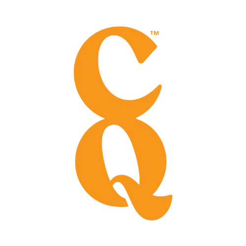 CQ Sparkling