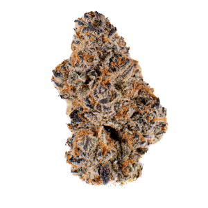 Blackout Drive 7g by Six One Charlie