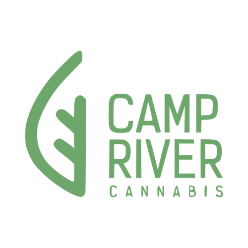 Camp River Cannabis