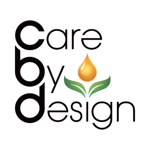 Care By Design