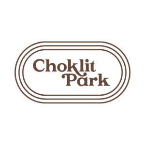 Choklit Park cannabis brand