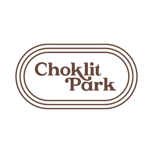 Choklit Park