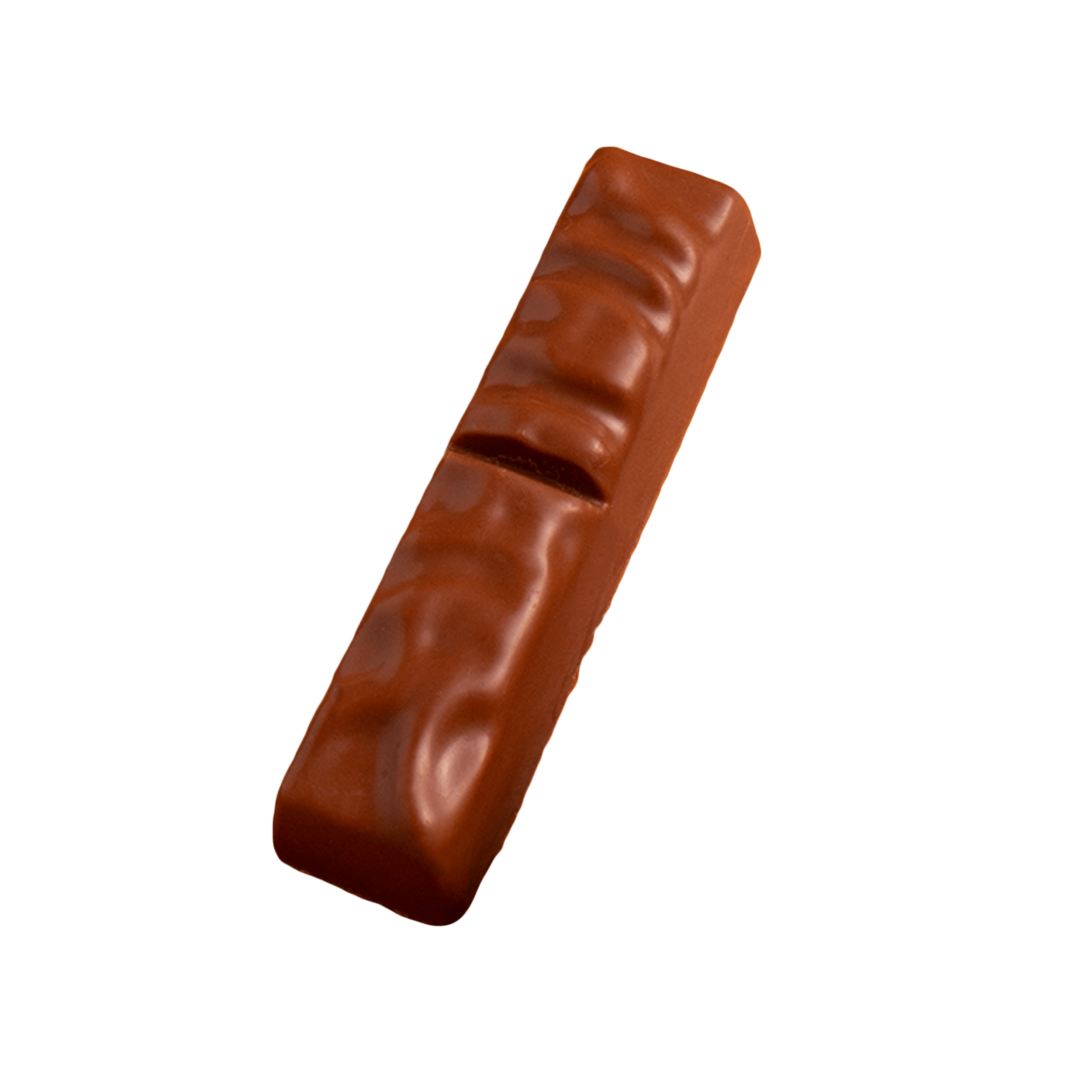 Hash Rosin Wafer Stix (en anglais) 2 Hash Rosin Wafer Stix 10mg by Rosin Heads deuxième image