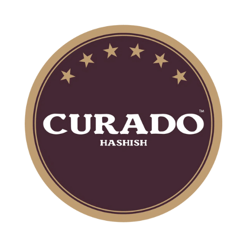 Curado