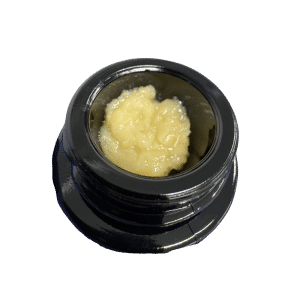 Drop Culture – Funky Town ”Strawberry Belts” by SUGR