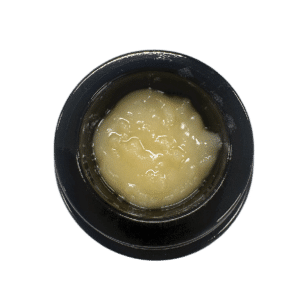 Drop Culture – Gas Leak Live Rosin Watermelon Welch's 1g by SUGR