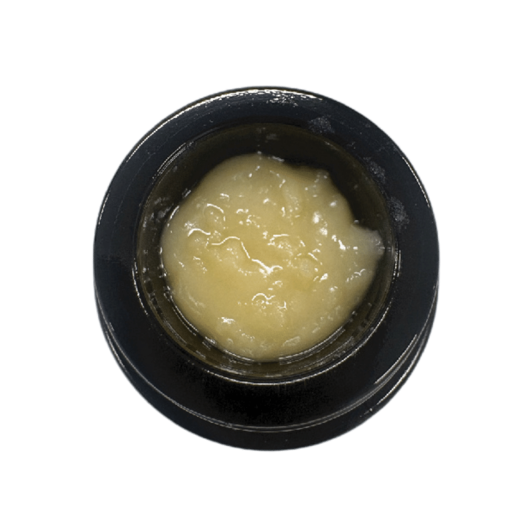 Drop Culture – Gas Leak Live Rosin "Watermelon Welch's" 1 Drop Culture – Gas Leak Live Rosin Watermelon Welch's 1g by SUGR
