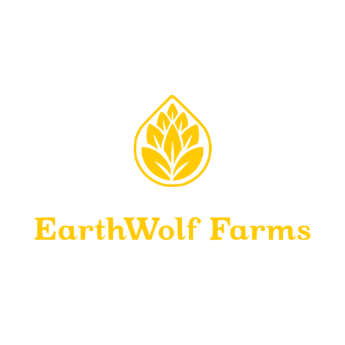 EarthWolf Farms