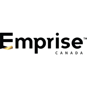 Emprise-Gold-Logo-Black-logo 500x500
