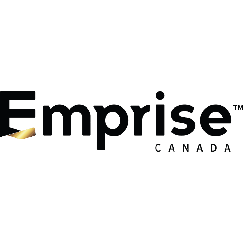 Emprise