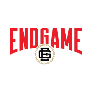 Endgame Extracts Cannabis Brand