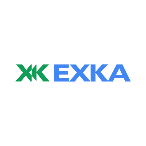 Exka