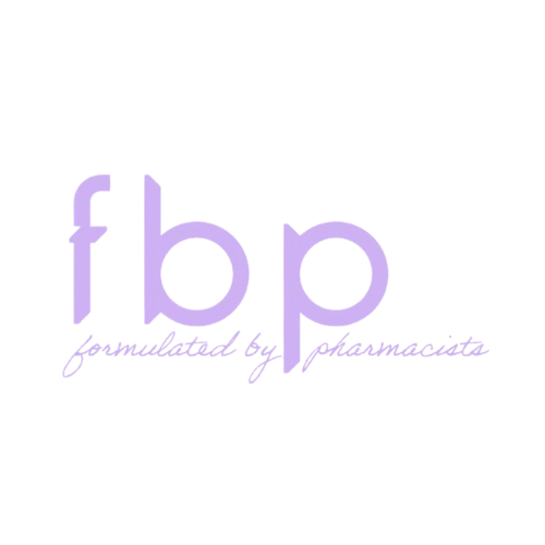 FBP