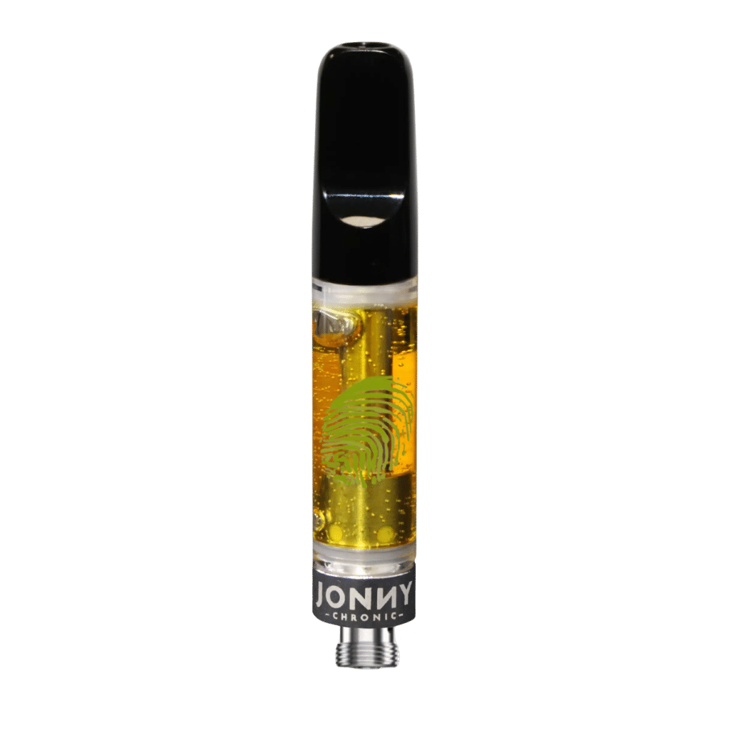 Gas Berry Liquid Diamonds Vape Cart 1 Gas Berry Liquid Diamonds Vape Cart by Jonny Chronic