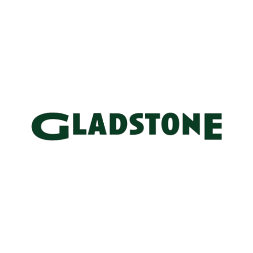 New Medical Cannabis Products at Mendo: October 22nd 2025 5 Gladstone cannabis brand