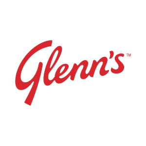 Glenn's Edibles cannabis brand