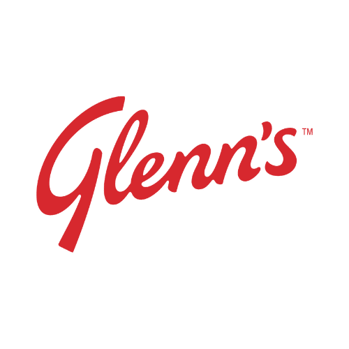 Glenn's