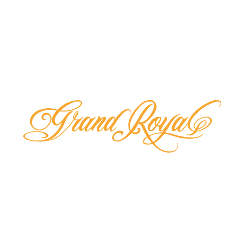 Grand Royal