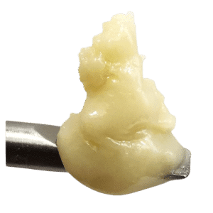 Grease Bucket Live Rosin By Sauce Rosin Labs