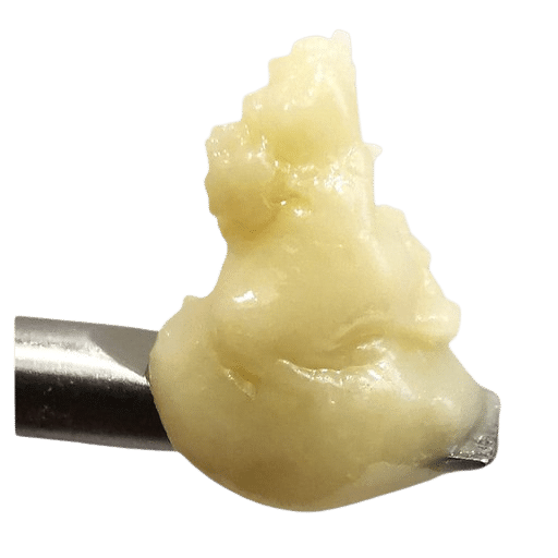 Grease Bucket Signature Live Rosin 1 Grease Bucket Live Rosin By Sauce Rosin Labs