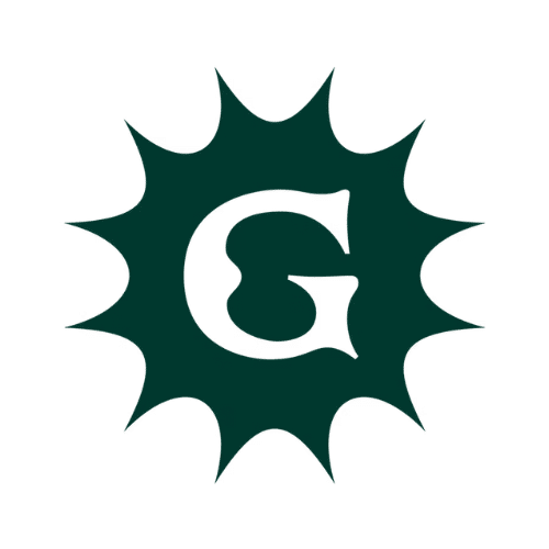 Growtown