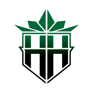Hempire Horticulture cannabis brand