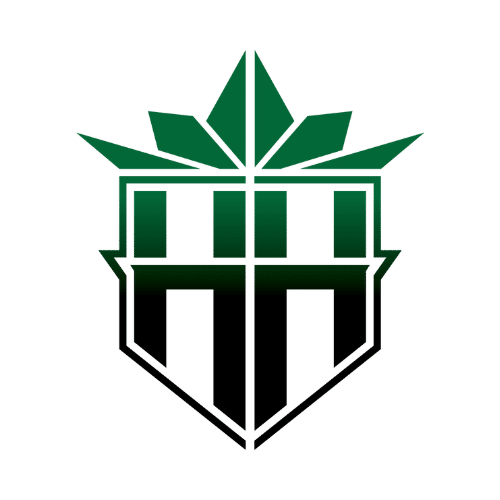 Hempire Horticulture