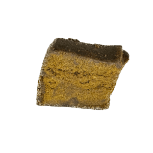 Import - Morrocan Hash 3g by Hashtisan