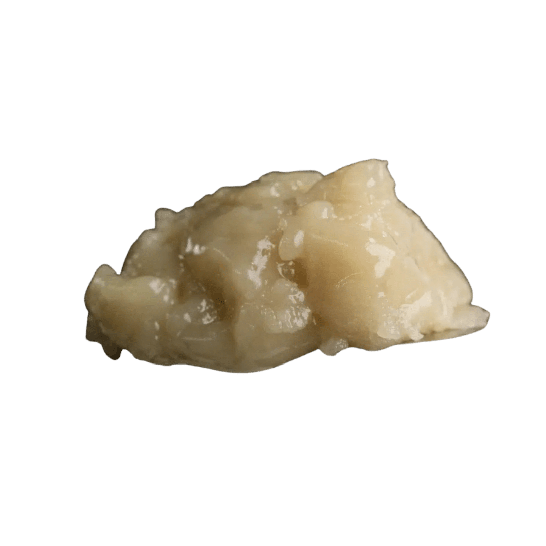 It Came From The Kush Live Rosin 1 It Came From The Kush Live Rosin 1g by The Goo!
